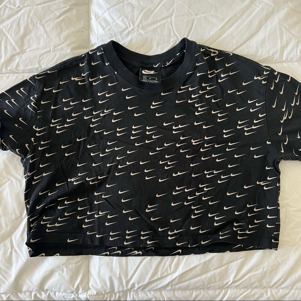 Nike Training shirt